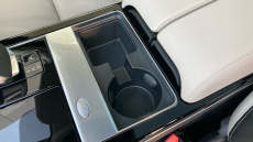 Land Rover Range Rover Velar 2.0 P250 R-Dynamic S 5dr Auto Petrol Estate